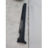 Recambio de faldon lateral para hyundai santa fé ii furgoneta/suv (cm) crdi 4x4 referencia OEM IAM 877302B000  