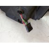 Recambio de retrovisor derecho para bmw x3 (e83) 2.0 turbodiesel cat referencia OEM IAM 51163448134  