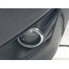 Recambio de paragolpes delantero para ford c-max (cb3) referencia OEM IAM 1686590  