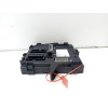 Recambio de modulo electronico para renault captur i (j5_, h5_) 0.9 tce 90 referencia OEM IAM 284B29294R  