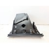 Recambio de guantera para peugeot 2008 i (cu_) 1.5 bluehdi 100 referencia OEM IAM 96738112ZD  