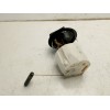Recambio de aforador para toyota proace furgoneta (mdz_) 1.5 d4d (mdz8) referencia OEM IAM SU001A9440  