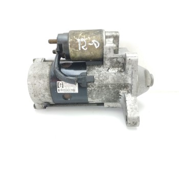 MOTOR ARRANQUE M002T88671 