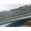 Recambio de aleta delantera izquierda para land rover freelander i (l314) 2.0 td4 4x4 referencia OEM IAM ASB490130  
