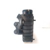 Recambio de intercooler para seat leon (1m1) signo referencia OEM IAM 1J0145803S  