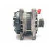 Recambio de alternador para peugeot 2008 i (cu_) 1.5 bluehdi 100 referencia OEM IAM 9809391880  