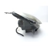 Recambio de faro derecho para citroën c5 berlina 2.0 hdi referencia OEM IAM 9644275280  