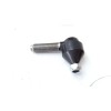 Recambio de rotula direccion para nissan trade 100 referencia OEM IAM 0004604500  
