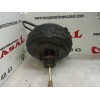 Recambio de servofreno para renault vel satis (bj0_) 2.2 dci (bj0e, bj0f) referencia OEM IAM 8200047557B  
