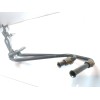Recambio de tubo para lexus ls (usf4/uvf4) 460 referencia OEM IAM 3292150070  