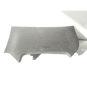 AIRBAG DELANTERO IZQUIERDO 306555410 TG08B02001 