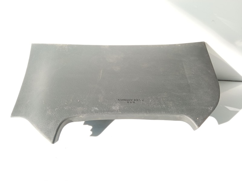 Recambio de airbag delantero izquierdo para toyota verso comfort referencia OEM IAM 306555410 TG08B02001 