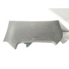 Recambio de airbag delantero izquierdo para toyota verso comfort referencia OEM IAM 306555410 TG08B02001 