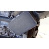 Recambio de motor completo para peugeot 207 referencia OEM IAM 1606279580 8HR 10FDBZ PSA 0558633 8H01