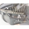 Recambio de faro derecho para peugeot 3008 referencia OEM IAM 1675889480 89914772 9836230180