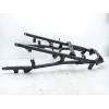 Recambio de suelo para suzuki v-strom 650 referencia OEM IAM 4120028K010  