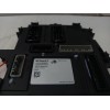 Recambio de modulo electronico para renault captur i (j5_, h5_) 0.9 tce 90 referencia OEM IAM 284B29294R  