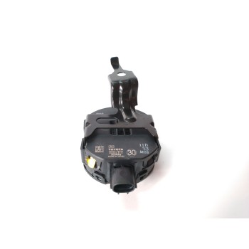 MODULO ELECTRONICO 8657042030 0689006111 