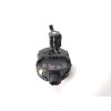 Recambio de modulo electronico para toyota rav 4 advance hybrid referencia OEM IAM 8657042030 0689006111 