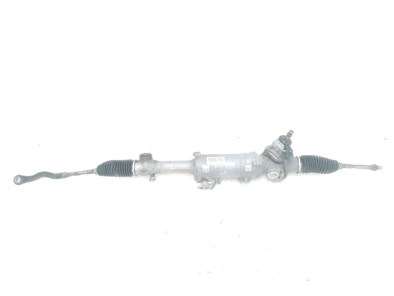 Recambio de cremallera direccion para lexus is 2.5 16v cat (híbrido) referencia OEM IAM 4420053240  