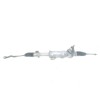 Recambio de cremallera direccion para lexus is 2.5 16v cat (híbrido) referencia OEM IAM 4420053240  