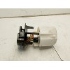 Recambio de aforador para toyota proace furgoneta (mdz_) 1.5 d4d (mdz8) referencia OEM IAM SU001A9440  