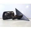 Recambio de retrovisor derecho para bmw x3 (e83) 2.0 turbodiesel cat referencia OEM IAM 51163448134  