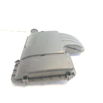 MOLDURA 177050Q010 