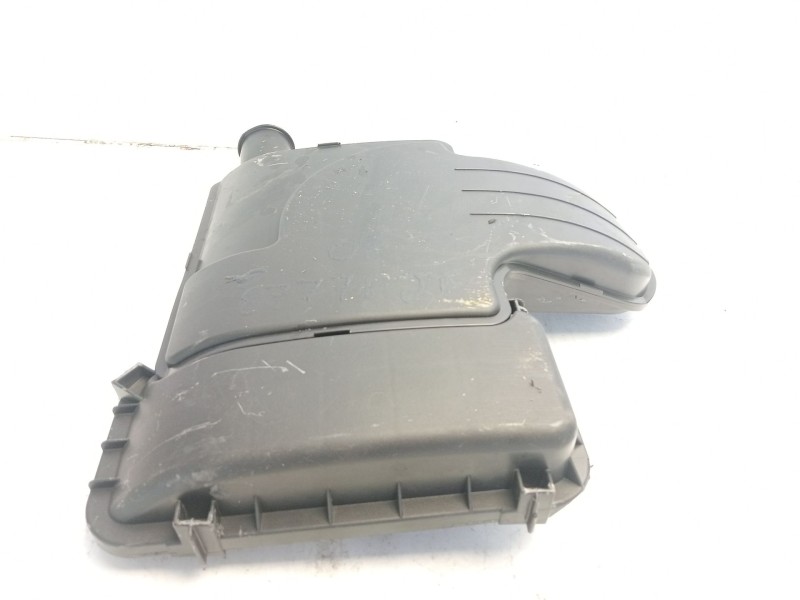 Recambio de moldura para toyota aygo (kgb/wnb) referencia OEM IAM 177050Q010  
