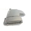 Recambio de moldura para toyota aygo (kgb/wnb) referencia OEM IAM 177050Q010  