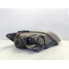 Recambio de faro izquierdo para audi q7 (4l) 3.0 v6 24v tdi referencia OEM IAM 4L0 941 029 B  