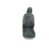 Recambio de juego asientos completo para lexus ux (za10) 250h referencia OEM IAM 71075766600C2 7191076290C0 