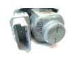 Recambio de elevalunas trasero derecho para citroën c4 picasso 1.6 16v referencia OEM IAM 9224C5  
