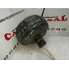Recambio de servofreno para renault vel satis (bj0_) 2.2 dci (bj0e, bj0f) referencia OEM IAM 8200047557B  