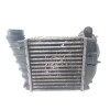 Recambio de intercooler para seat leon (1m1) signo referencia OEM IAM 1J0145803S  