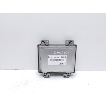 CENTRALITA MOTOR UCE 12679199 