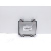 Recambio de centralita motor uce para opel corsa d selective referencia OEM IAM 12679199  
