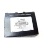 Recambio de rotula direccion para nissan trade 100 referencia OEM IAM 0004604500  