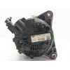 Recambio de alternador para peugeot 2008 i (cu_) 1.5 bluehdi 100 referencia OEM IAM 9809391880  