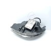 Recambio de faro derecho para citroën c5 berlina 2.0 hdi referencia OEM IAM 9644275280  