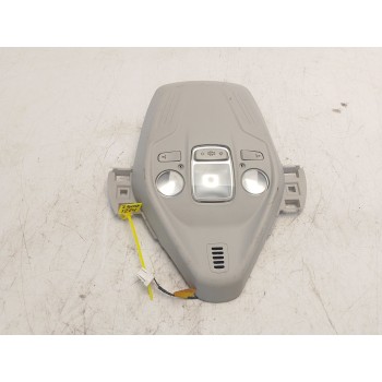 LUZ INTERIOR 9678124177 