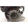 Recambio de motor completo para peugeot 207 referencia OEM IAM 1606279580 8HR 10FDBZ PSA 0558633 8H01