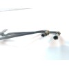 Recambio de tubo para lexus ls (usf4/uvf4) 460 referencia OEM IAM 3292150070  