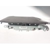 Recambio de airbag delantero izquierdo para toyota verso comfort referencia OEM IAM 306555410 TG08B02001 