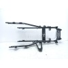 Recambio de suelo para suzuki v-strom 650 referencia OEM IAM 4120028K010  