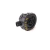 Recambio de modulo electronico para toyota rav 4 advance hybrid referencia OEM IAM 8657042030 0689006111 