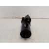 Recambio de motor arranque para volvo xc90 d5 referencia OEM IAM 1109252  