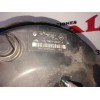 Recambio de servofreno para renault vel satis (bj0_) 2.2 dci (bj0e, bj0f) referencia OEM IAM 8200047557B  
