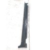 Recambio de faldon lateral para hyundai santa fé ii furgoneta/suv (cm) crdi 4x4 referencia OEM IAM 877302B000  