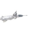 Recambio de cremallera direccion para lexus is 2.5 16v cat (híbrido) referencia OEM IAM 4420053240  